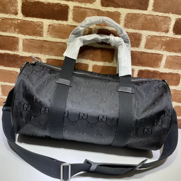 Gucci bag - replica gucci bags