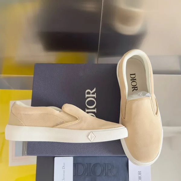 Dior shoes - Reps shoes