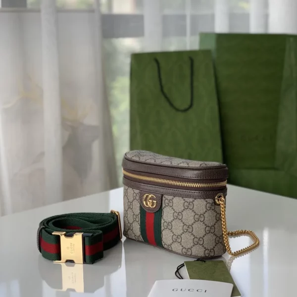 Gucci bag - replica gucci bags