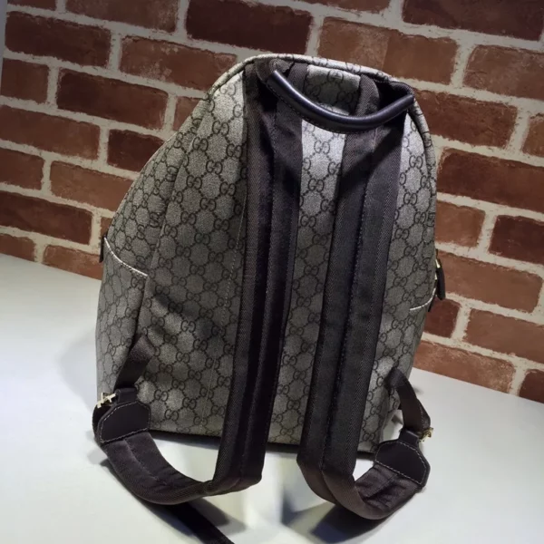 Gucci bag - replica gucci bags