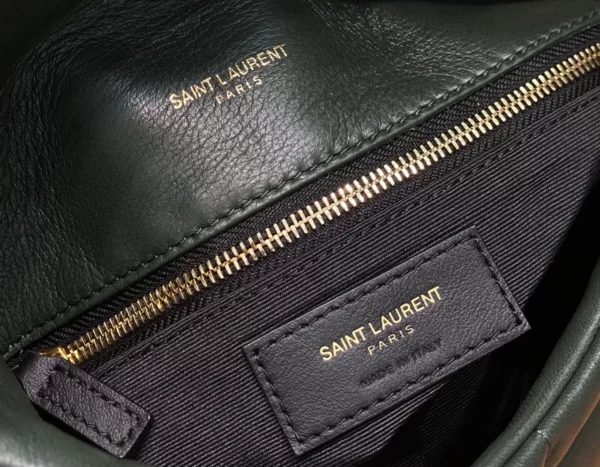 Saint Laurent bag - rep bags