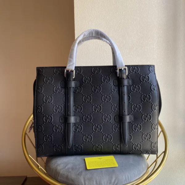 Gucci bag - replica gucci bags