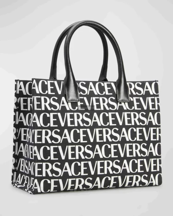 Versace bag - rep bags