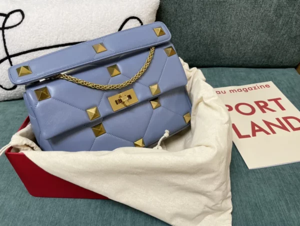 Valentino bag - rep bags