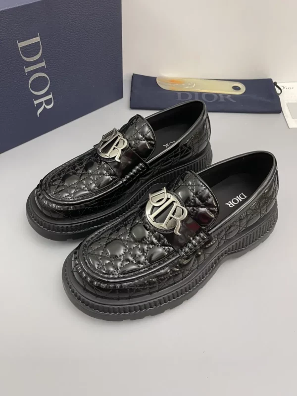 Dior shoes - Reps shoes