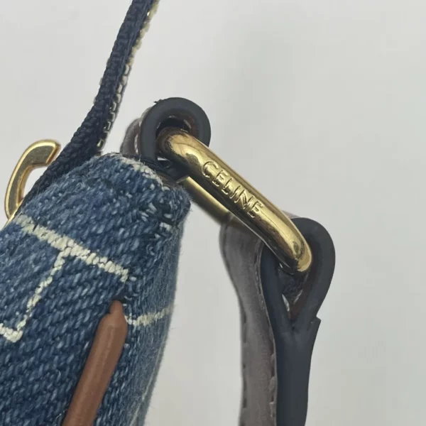 Celine bag - replica bags