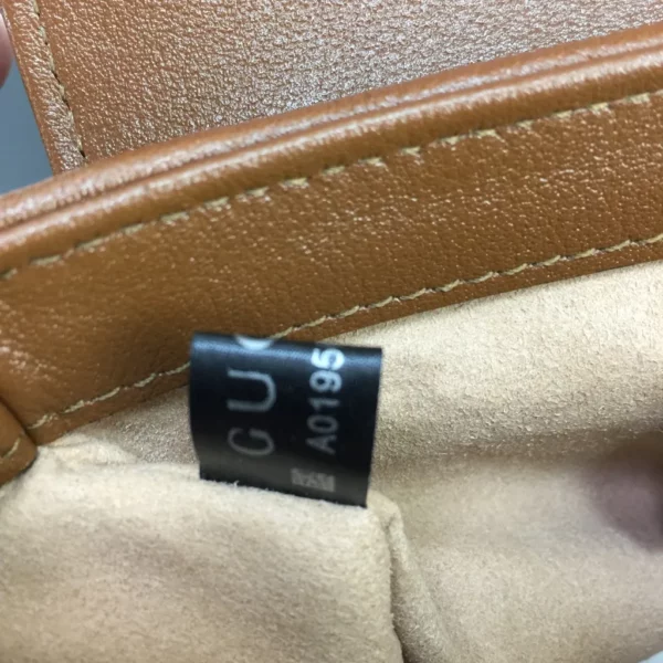 Gucci bag - replica gucci bags