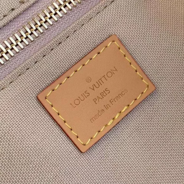 Louis Vuitton bag - louis vuitton replica bags