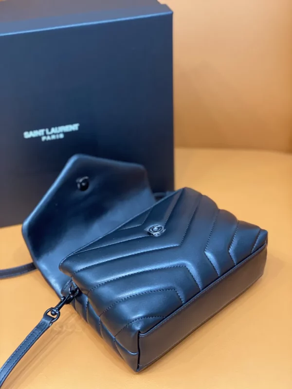 Saint Laurent bag - rep bags