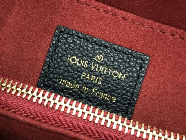 Louis Vuitton bag - louis vuitton replica bags