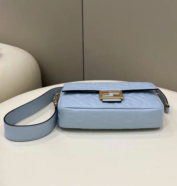 Fendi bag - fendi replica bags