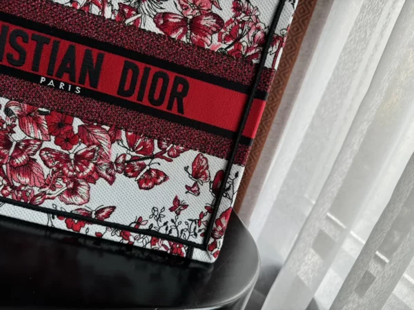 Dior bag - replica dior bags