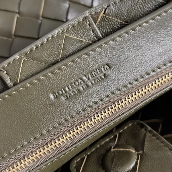 Bottega Veneta bag - rep bags