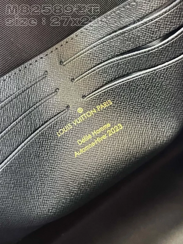 Louis Vuitton bag - louis vuitton replica bags