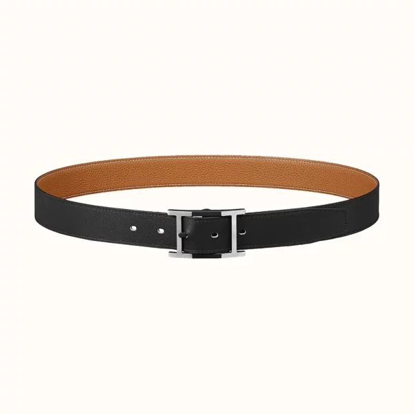 Hermes belt