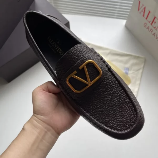 Valentino shoes - Replica shoes