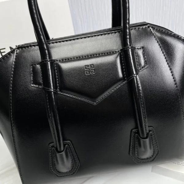 Givenchy bag - replica bags