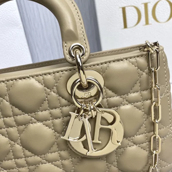 Dior bag - replica dior bags