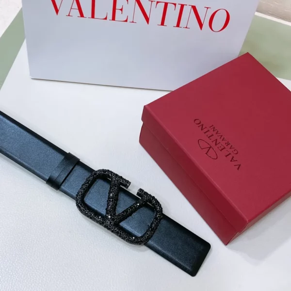 Valentino belt