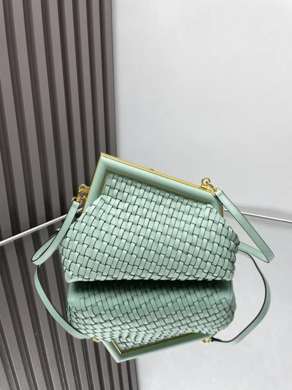 Fendi bag - fendi replica bags