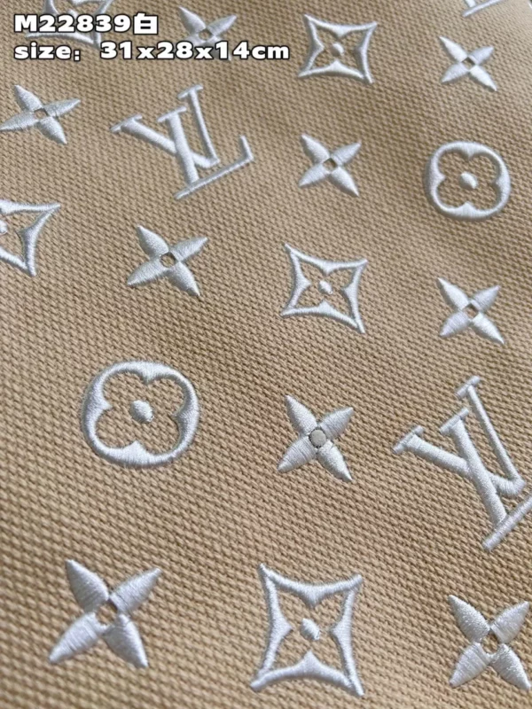 Louis Vuitton bag - louis vuitton replica bags