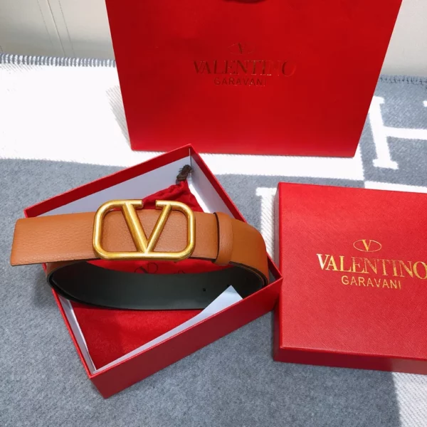 Valentino belt