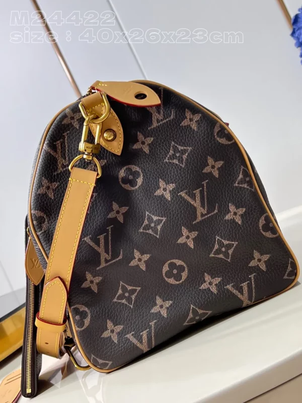 Louis Vuitton bag - louis vuitton replica bags