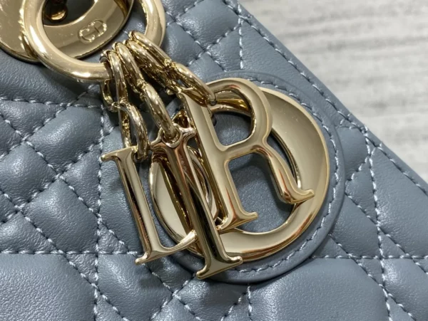 Dior bag - replica dior bags