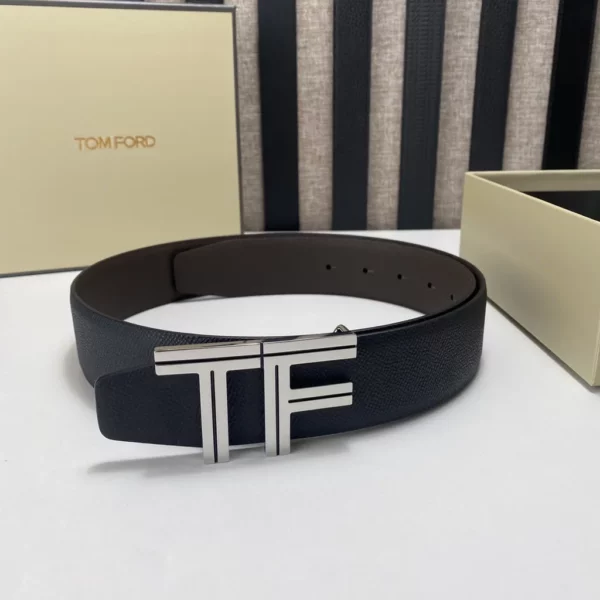 Tom Ford belt