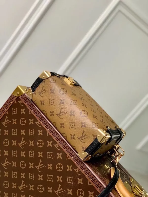 Louis Vuitton bag - louis vuitton replica bags