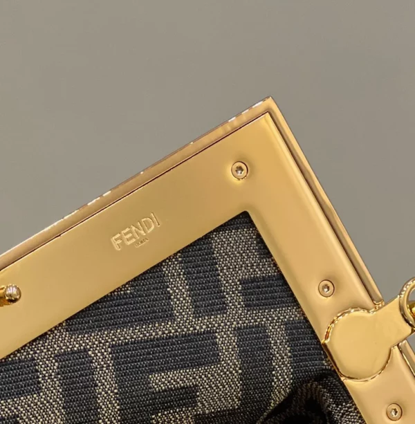 Fendi bag - fendi replica bags