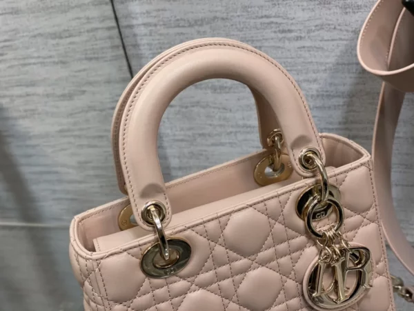 Dior bag - replica dior bags