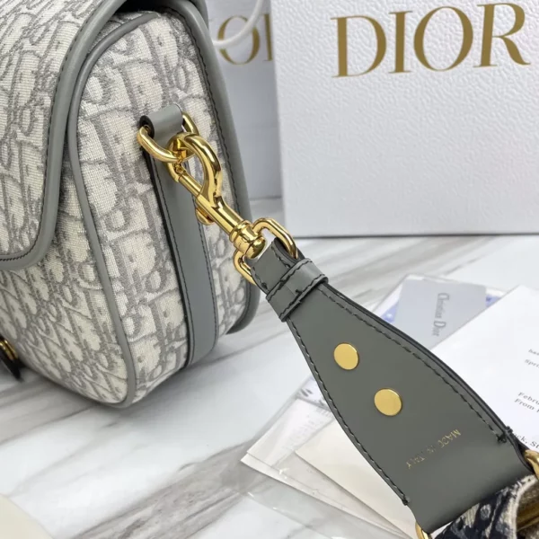 Dior bag - replica dior bags