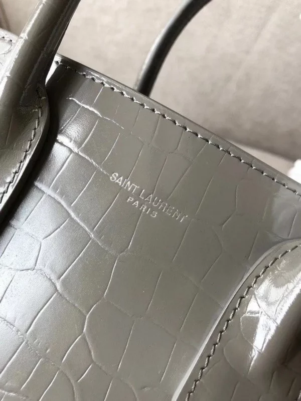 Saint Laurent bag - replica bags