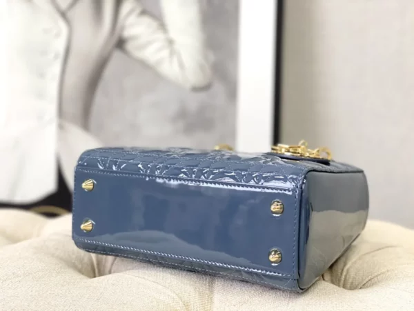 Dior bag - replica dior bags