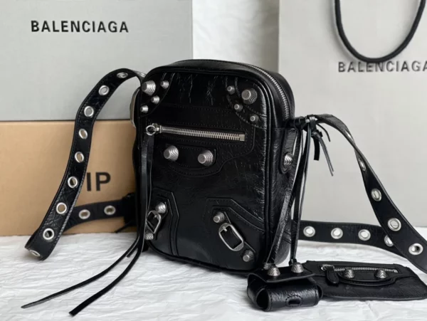 Balenciaga bag - rep bags