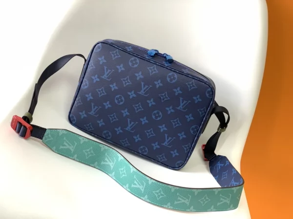 Louis Vuitton bag - louis vuitton replica bags