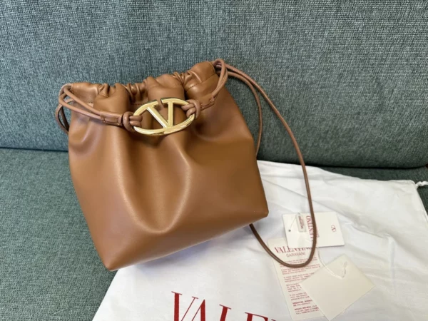 Valentino bag - replica bags