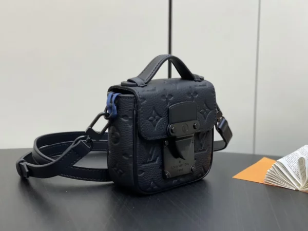 Louis Vuitton bag - louis vuitton replica bags