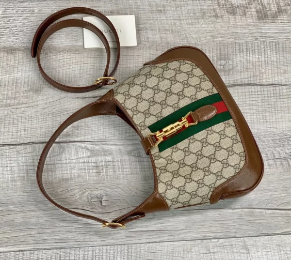 Gucci bag - replica gucci bags