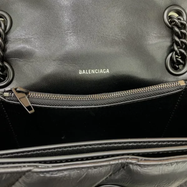 Balenciaga bag - replica bags