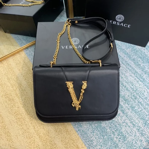 Versace bag - rep bags