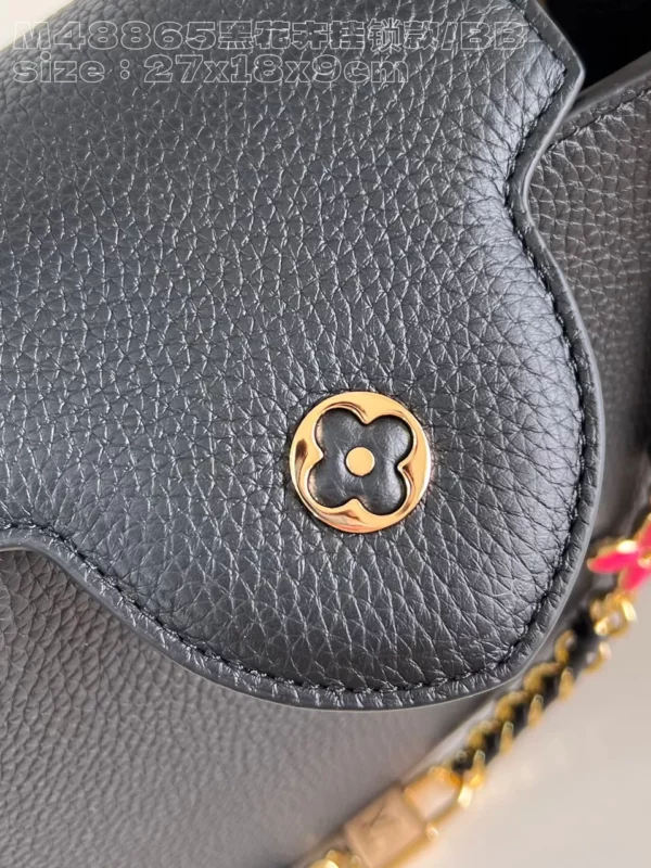 Louis Vuitton bag - louis vuitton replica bags