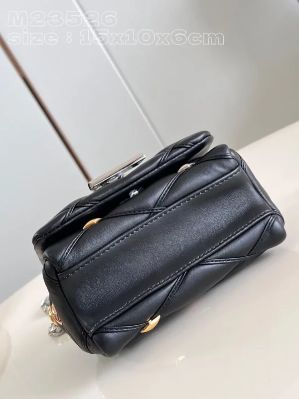 Louis Vuitton bag - louis vuitton replica bags