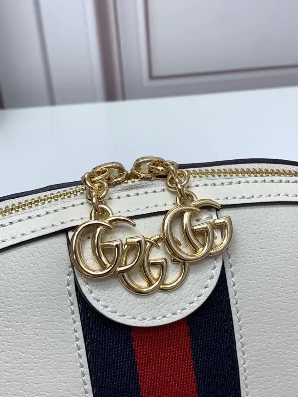 Gucci bag - replica gucci bags