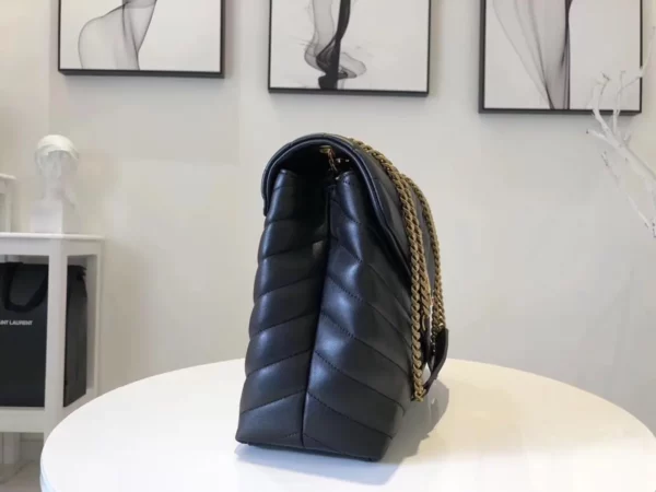 Saint Laurent bag - rep bags