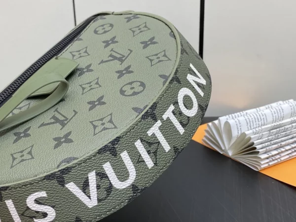 Louis Vuitton bag - louis vuitton replica bags