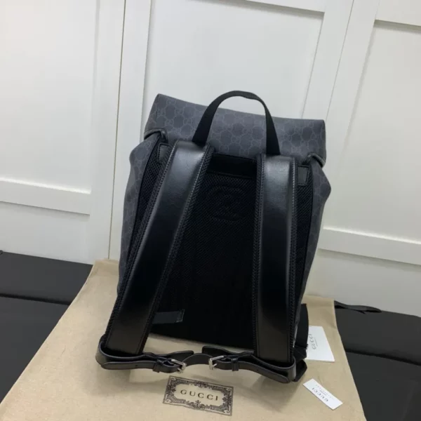 Gucci bag - replica gucci bags