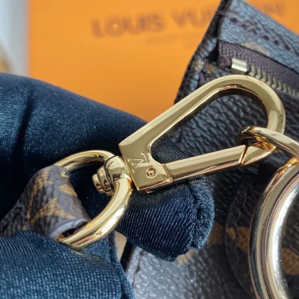 Louis Vuitton bag - louis vuitton replica bags