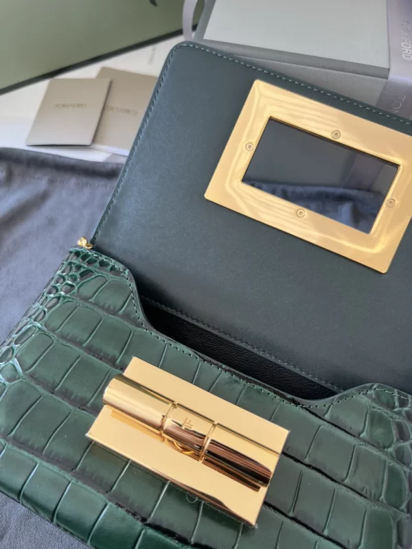 Tom Ford bag - replica bags